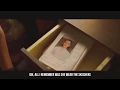 Light Up Light Up Sketchers Best Song Ever
