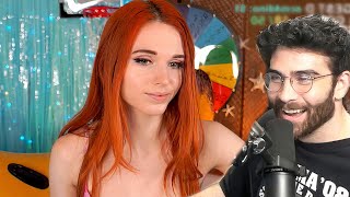 Turkish men are down BAD
