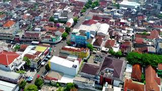Download lagu Alun kota malang dari udara 16 April 2026 mp3 Download lagu Alun kota malang dari udara 16 April 2026 mp3