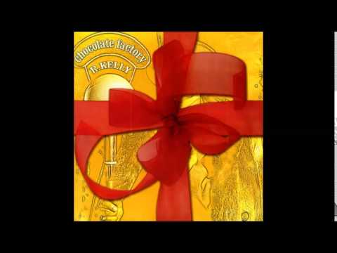 R. Kelly - You Made Me Love You