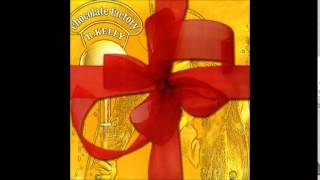 R. Kelly - You Made Me Love You