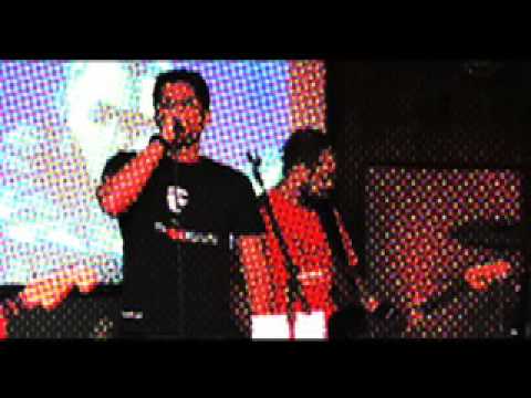 Os Elísios - Cabelo Galado