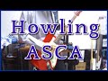 【魔法科高校の劣等生 OP】Howling / ASCA【Guitar Cover】 【魔法科高校の劣等生 OP】Howling / ASCA【Guitar Cover】