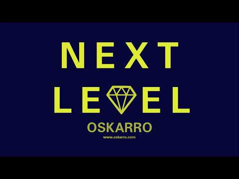 Oskarro - 🔴 NEXT LEVEL 🔴 [NAJLEPSZA KLUBOWA MUZYKA NA IMPREZĘ / VIXA / MUZA DO AUTA] (WIOSNA 2022)