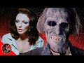 Tales From The Crypt 72 Best Anthology You Never Saw