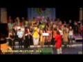 Lycée Millet 2015 - Elizabethan (Magna Carta ...