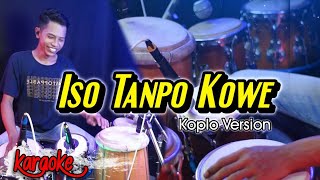 Download Lagu Alinda Musik Iso Tanpo Koe MP3 dan Video MP4 Gratis