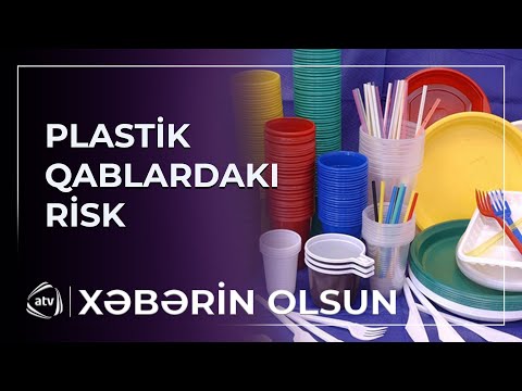 Birdəfəlik rahatlıq, uzunmüddətli risk