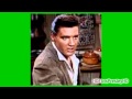 Elvis Sings Summer Kisses, Winter Tears (2K HD)