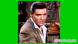 Elvis Sings Summer Kisses, Winter Tears (2K HD)