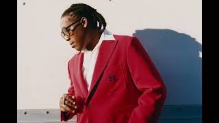 Download lagu Don Toliver - No Pole (Where Have You Been Extended Intro) mp3