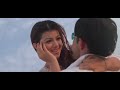 TUMSE KOI NAHI PYARA STATUS O SAJAN SONG TARZAN