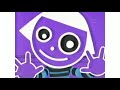 PBS Kids System Cue ID Compilation 1999 In G Major