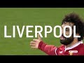 Every Liverpool goal in the Uefa Champions League this season 2017-18 Mo Salah, Sadio Mane, Firmino