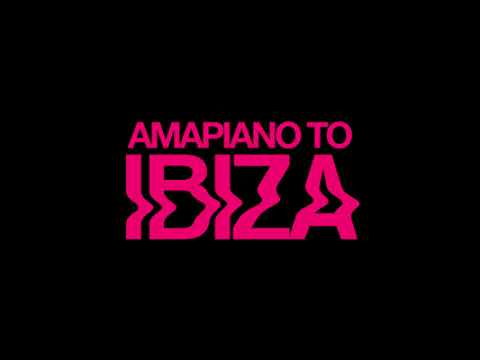 MOST PRECIOUS LOVE - MAJOR LEAGUE DJZ & LUUDADEEJAY VS BLAZE (FEAT. UDAUFL & BARBARA TUCKER)