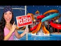 Our Most UNFORGETTABLE Family Moments Familia Diamond