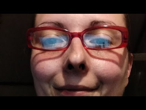 Live 200 gost CVelien