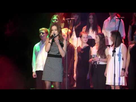 Obok nas- Aleksandra Czop