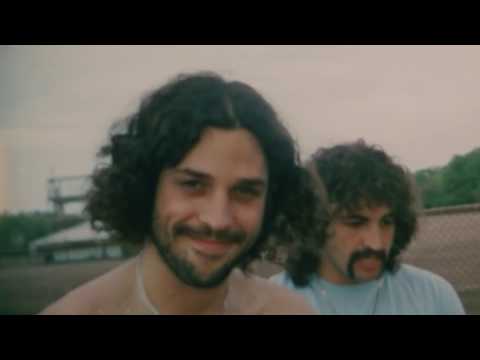 Video thumbnail for Sleep Alone