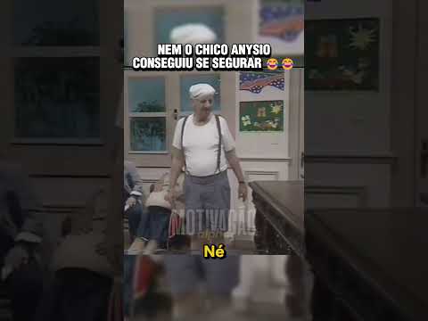 A piada da Viúva  - Costinha na Escolinha do Professor Raimundo #humor #comedia #shorts