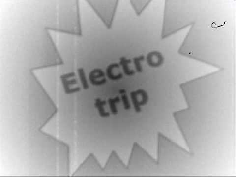 DANNY MENNA - Electrophobica (Menna Bros mix) electro-club version