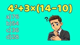 ESSA EXPRESSÃO PEGA QUEM NÃO PRESTA ATENÇÃO