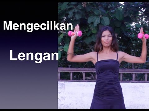Obat mengurangi nafsu makan Reduxine Melemparkan dalam beberapa hari kg