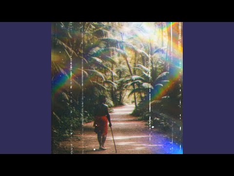 Everytime Ah Pass (feat. 3 Canal)