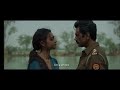 RAAT AKELI HAI HOT SCENE