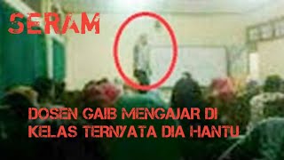 Download lagu dosen gaib mengajar di kelas aku ternyata hantu || chat history horror mp3 Download lagu dosen gaib mengajar di kelas aku ternyata hantu || chat history horror mp3