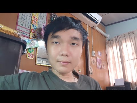 หมออาหาร ตารางแคลอรี่อาหาร โภชนบำบัด by นายหน้าใส Video