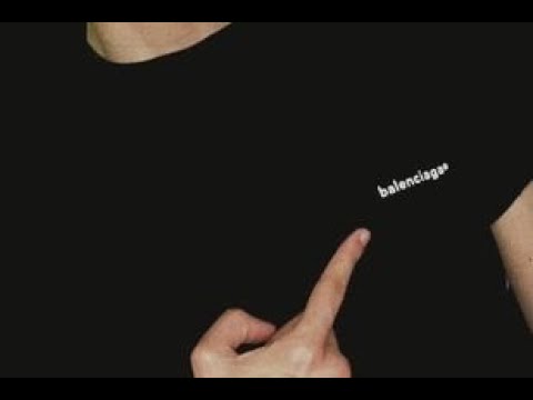 apu x poor - mini (DALSZÖVEG)