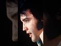 Elvis Presley heartfelt speech accepting Jaycee Award for Outstanding Young Man 1971 | 4K Remastered
