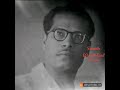 নবদ্বীপের শোভনচন্দ্র কীর্তন ১৯৯৩ মান