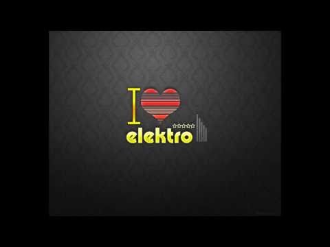 Horny United, Philippe Heithier - Only You (Slin Project & Marco Monaco Remix)