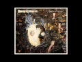 04 Stereophonics - Take me