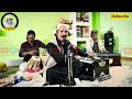Best Saraiki Song Rat Aaly Mail Wich Sary Lok Sohnry Haann