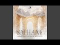 Sathane