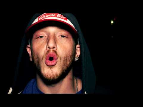 ScuzzPacc - So Faded (Official Music Video) Produced by- (Ro Man) Shot by- (DubbyDEVO)