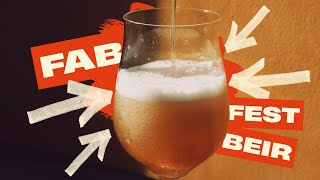 Beer52 Our picks of the BEER52 OKTOBERFEST 2025!