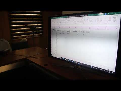 media video https://www.youtube.com/watch?v=70GT4LYbwVM