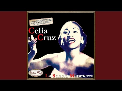 Video thumbnail for Ven Bernabé