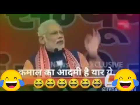 Modi vs patrol video WhatsApp status Mp4 3GP Video & Mp3 Download unlimited Videos Download Modi vs patrol video WhatsApp status Mp4 3GP Video & Mp3 Download unlimited Videos Download