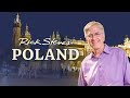 Rick Steves Poland