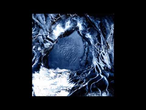 Forest Silence  -  Winter Ritual - [EP]