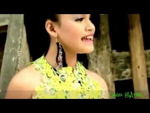 !!! Dainang-Lagu Batak-Pitta Rose Girsang