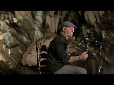 Paco Candela - Pa que yo te perdonara (Videoclip Oficial)