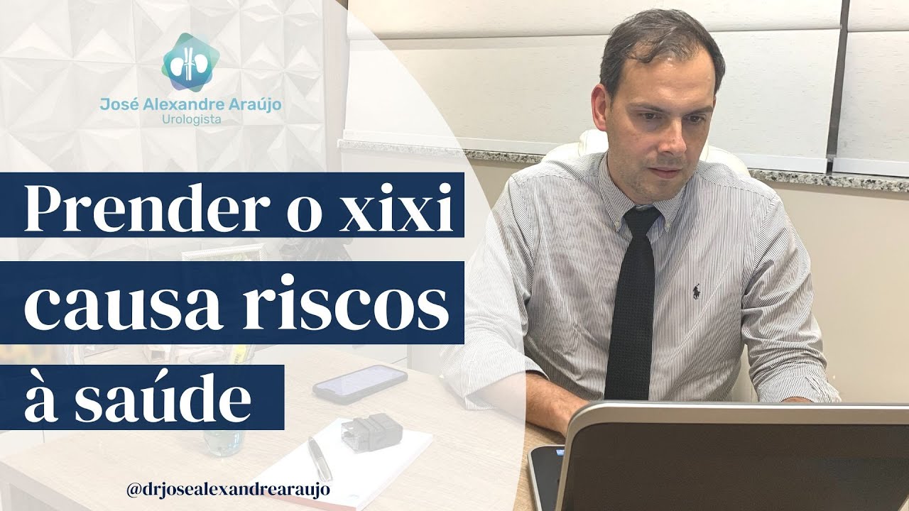 José Alexandre Araujo-9