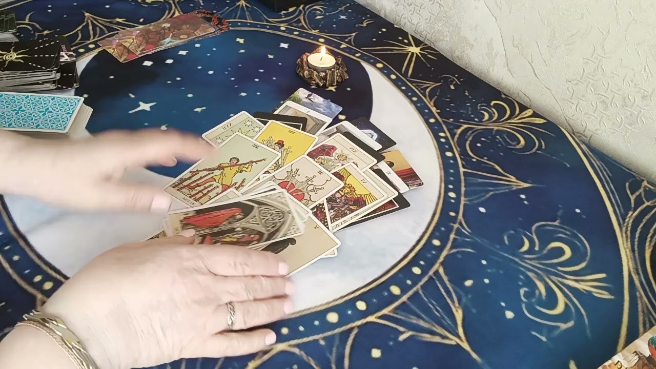 Как крысы поживают 🪤🐁🐀❓⚖️🪞