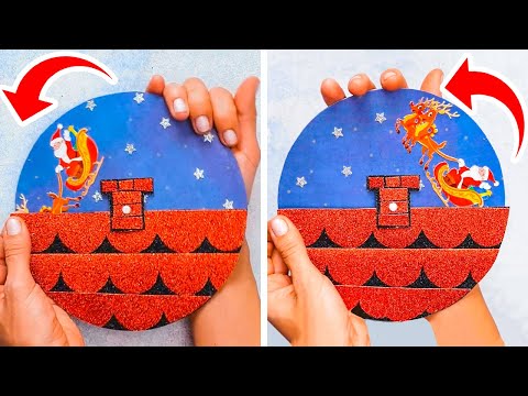 download lagu mp3 mp4 Christmas Spirit Cards, download lagu Christmas Spirit Cards gratis, unduh video klip Christmas Spirit Cards